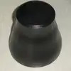 Konzentrischer Reduzierer 323,9x5/219,1x4,5 P235TR2/P235GH en 10253-2/A ASME B16.9