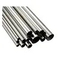 ASTM-inconel 600 Legierungs-nahtloses Rohr Nickel-601 625 718 monel 400 k500 4j36 kovar F15