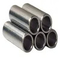 ASTM-inconel 600 Legierungs-nahtloses Rohr Nickel-601 625 718 monel 400 k500 4j36 kovar F15
