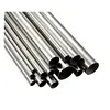 Hohe Hochdruckrostfreie Rohre UNS S31803 Tempreture DUPLEXANIS B36.19