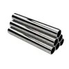Hohes Tempreture Hochdruck-Hastelloy legieren ANIS B36.19 nahtlose Rohre Hastelloy C276