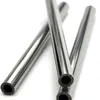 Hohes Tempreture Hochdruck-Hastelloy legieren ANIS B36.19 nahtlose Rohre Hastelloy C276