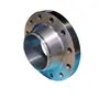 3&quot; Nickel-legierter Stahl-Flansch-schweißender Hals ASME B16.5 600# B564 N06625