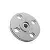 904L 660 330 Nickel-legierter Stahl WN Rf-Flansch