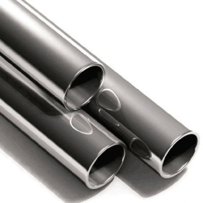 10mm 20mm 30mm Rohr Durchmesser-Nickel-Legierung Inconel 718 Rohr Inconel Inconel 625