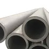 Nach Maßgabe der Längenvorgabe Super-Duplex-Edelstahlrohr 1.4410