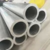 Leuchten aus hellen Aluminiumlegierungen mit anpassbarer Warmwalztechnologie