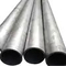Nahtloses geschmiedetes Aluminiumlegierungs-Rohr, großer Durchmesser-Aluminiumrohr