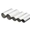Leuchten aus hellen Aluminiumlegierungen mit anpassbarer Warmwalztechnologie