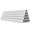 Leuchten aus hellen Aluminiumlegierungen mit anpassbarer Warmwalztechnologie