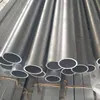 Leuchten aus hellen Aluminiumlegierungen mit anpassbarer Warmwalztechnologie