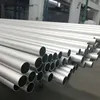 Leuchten aus hellen Aluminiumlegierungen mit anpassbarer Warmwalztechnologie