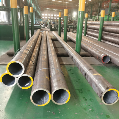 Rohre aus Titanlegierung ASTM B338/B861/B862 für industrielle Anwendungen