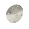 5" Blindflansch-Nickel-legierter Stahl-Flansch B564 UNS N06625 ASME B16.5