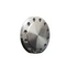 Nickel-legierter Stahl-Flansch ASME B16.5 600# des Blindflansch-B564 N08820