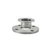 Edelstahl-Titan des losen Flanschs, das verlegten Lap Joint Stub End Flange schweißt