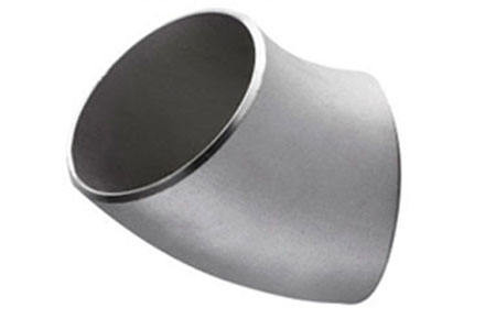 ELLBOGEN-Rohranschlüsse des Astm-Kohlenstoffstahl-A335 P11 P22 P91 nahtlose Stahl273 x 12.7mm geschweißtes Biegungs-legierter Stahl-Ellbogen-Rohr