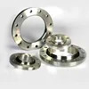 Schweißender Hals-Nickel-legierter Stahl-Flansch B564 N10665 ASME B16.5 900#