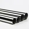 Hochdrucknickel-legierter Stahl der hohen Temperatur leiten SCH40 10" Hastelloy C22 ASNI B36.10