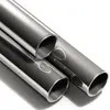 Rohr-/Rohr-Preis ASTM B619 B622 B474 B626 N10276 Nickel basierter Legierungs-C276 Hastelloy