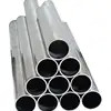Rohr-/Rohr-Preis ASTM B619 B622 B474 B626 N10276 Nickel basierter Legierungs-C276 Hastelloy