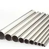 Nickel-legierter Stahl ASNI B36.10 B407 UNS N08811 leiten Geschlechtskrankheit 8" Hochdruckhohe temperatur