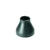 Legierter Stahl-Fitting BW-Reduzierer ASME B16.9 5" A234 WP11 SCH40