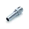 13012 Schlauch-Fittings-hydraulisches gemeinsames Mannesschraubnippel-Verbindungsstück