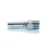 13012 Schlauch-Fittings-hydraulisches gemeinsames Mannesschraubnippel-Verbindungsstück