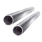 Rohr-Rohr Mitgliedstaates Galvanized Seamless Steel niedrige Temperatur SCH 40 ASTM A53 A106