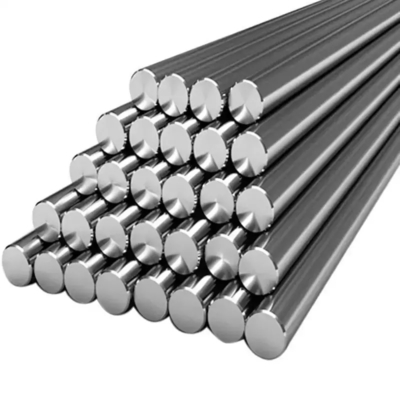 Superduplexedelstahl-Rohr 2205 2507 UNS S32205 S331803 S332750 S32760