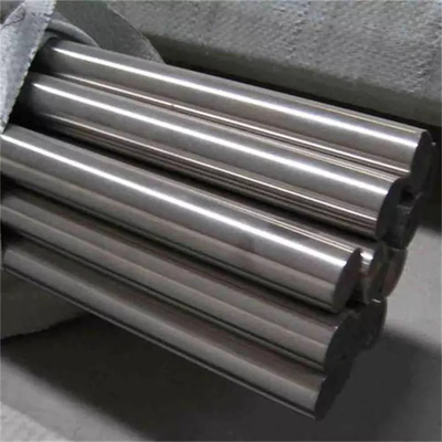 Astm B163 Incoloy A-286 020 800 825 926 Nickel-Legierungs-nahtloses Rohr UNS N08825/Rohr