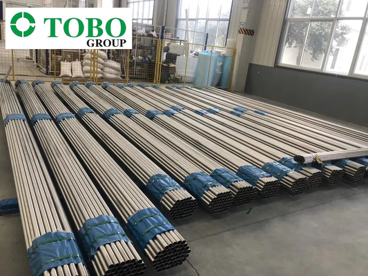 Hochwertige Fabrikpreis 3*3 Größen Hohl rechteckiges Aluminiumrohr Legierung 3003 3004 3005 Aluminium Quadratrohr
