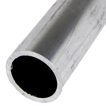 Anpassungsfähige Aluminiumlegierung für Ihre industriellen Anwendungen