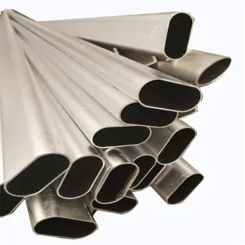 Anpassungsfähige Aluminiumlegierung für Ihre industriellen Anwendungen