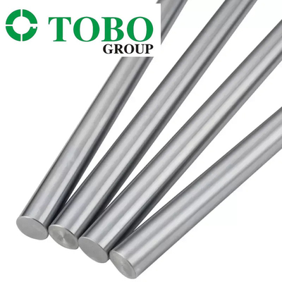 Stangen-Nickel-Legierungs-Stange N07718 Fabrik-Großhandel Inconel 718 vernickeln Stangen-Draht-Platten-Rohr