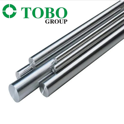 Stangen-Nickel-Legierungs-Stange N07718 Fabrik-Großhandel Inconel 718 vernickeln Stangen-Draht-Platten-Rohr