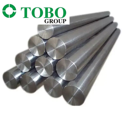 Stangen-Nickel-Legierungs-Stange N07718 Fabrik-Großhandel Inconel 718 vernickeln Stangen-Draht-Platten-Rohr
