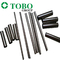 Monel400 XXS 1&quot; nahtlose Stahlrohr-Nickel-legierter Stahl-Rohr ANIS B36.19