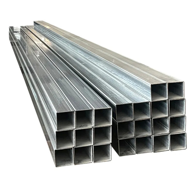 ASTM B337 Titandrohre der Klasse 7 für industrielle Anwendungen
