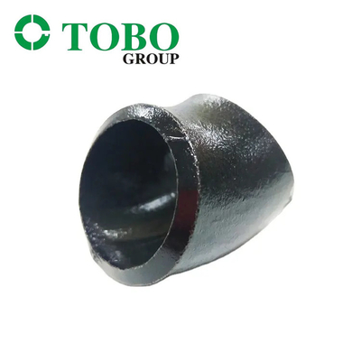 China-Fabrik 1&quot; Ellbogen ASTM A403-WP316L SCH10S ASME B16.9