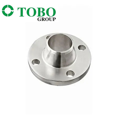 Guter Preis inconel 625 Flansch, der inconel 625 Nickellegierungsblindflansche schmiedet