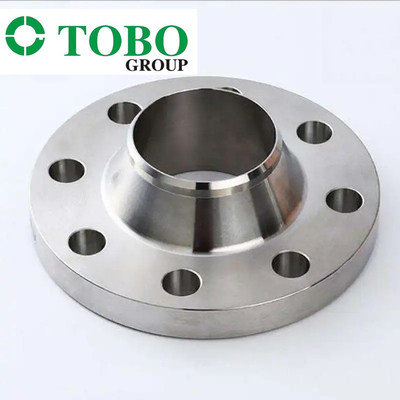 Guter Preis inconel 625 Flansch, der inconel 625 Nickellegierungsblindflansche schmiedet
