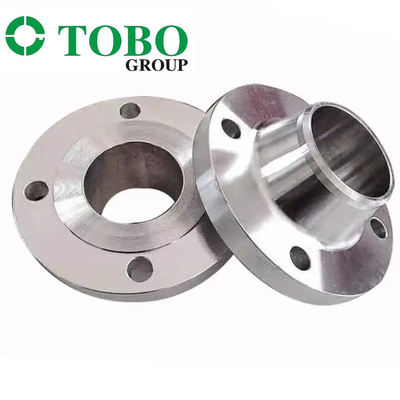 Guter Preis inconel 625 Flansch, der inconel 625 Nickellegierungsblindflansche schmiedet
