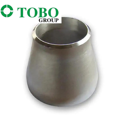 LEGIERUNGS-Gesenk-Titannippel der legierter Stahl-Fittings-B366 N10665 Titan