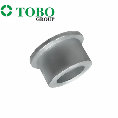 ANSI/ASME Edelstahl Kohlenstoffstahl Buttwelding Stub End anpassbare Größen & Material Industriequalität