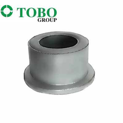 ANSI/ASME Edelstahl Kohlenstoffstahl Butt Welding Stub End anpassbare Größen & Material Industrieklasse