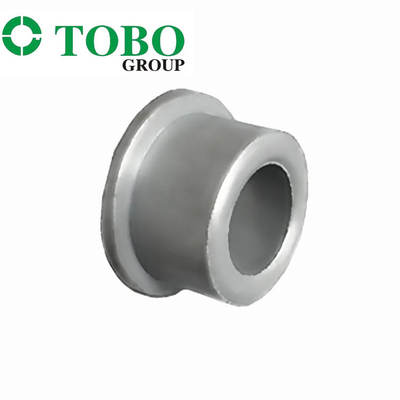ANSI/ASME Edelstahl Kohlenstoffstahl Buttwelding Stub End anpassbare Größen & Material Industriequalität