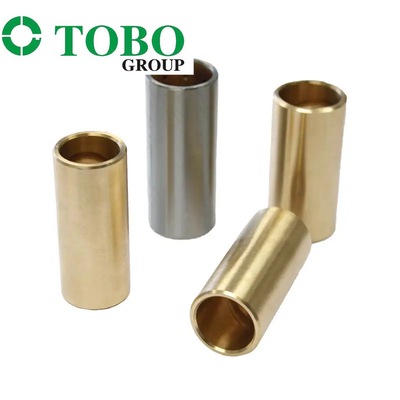 Kopplungsasme B16.11 THDD-F npt x SW-F 3/4&quot; 3000# schmiedete ASTM A 105