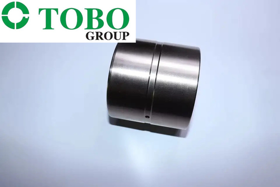 Rohrverbindungsstücke aus Aluminiumlegierungsstahl, Material 5083, geschmiedete Kupplung 3/4" 9000# ASME B16.11